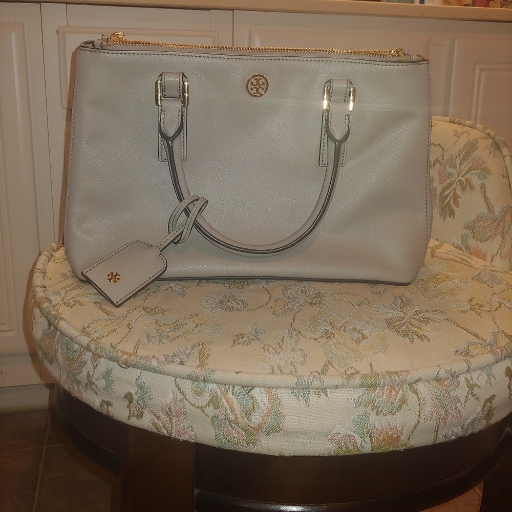 Tory Burch Purse